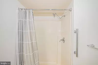 1024 N Utah Street #721, Arlington, VA 22201 - Photo 26