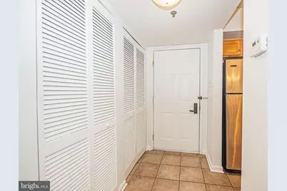1024 N Utah Street #721, Arlington, VA 22201 - Photo 4