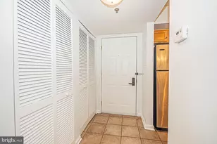 1024 N Utah St, Arlington, VA 22201 - Photo 4