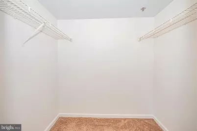 1024 N Utah Street #721, Arlington, VA 22201 - Photo 24