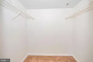 1024 N Utah St, Arlington, VA 22201 - Photo 24