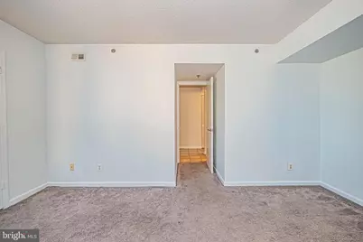 1024 N Utah Street #721, Arlington, VA 22201 - Photo 32