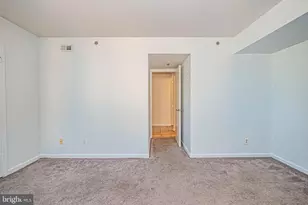 1024 N Utah St, Arlington, VA 22201 - Photo 32