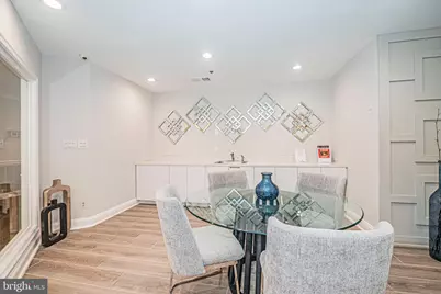 1024 N Utah Street #721, Arlington, VA 22201 - Photo 38