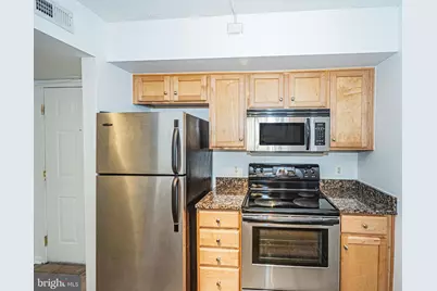 1024 N Utah Street #721, Arlington, VA 22201 - Photo 8