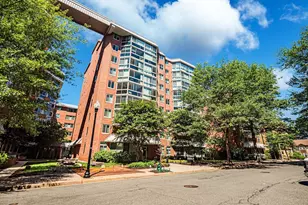 1024 N Utah St, Arlington, VA 22201 - Photo 1