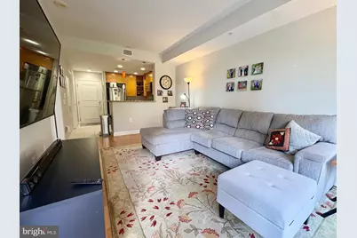 3600 S Glebe Road #234W, Arlington, VA 22202 - Photo 4