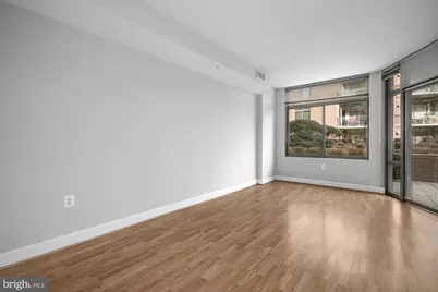 3600 S Glebe Road #234W, Arlington, VA 22202 - Photo 8