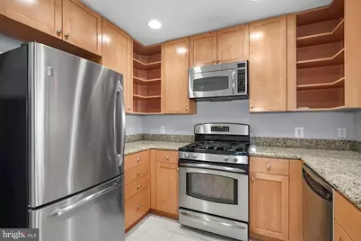 3600 S Glebe Road #234W, Arlington, VA 22202 - Photo 14