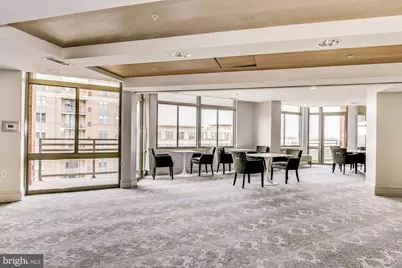 3600 S Glebe Road #234W, Arlington, VA 22202 - Photo 38