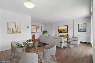 1301 S Arlington Ridge Rd, Arlington, VA 22202 - Photo 1