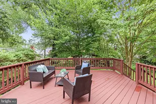 625 S Quincy St, Arlington, VA 22204 - Photo 48