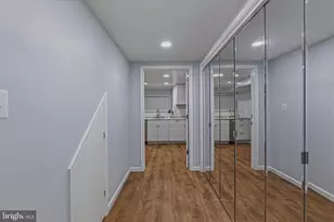 625 S Quincy St, Arlington, VA 22204 - Photo 40