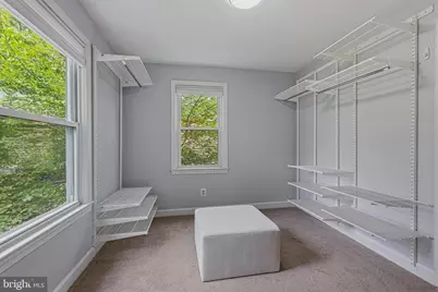 625 S Quincy Street, Arlington, VA 22204 - Photo 30