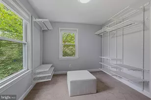 625 S Quincy St, Arlington, VA 22204 - Photo 30