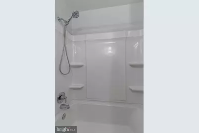 625 S Quincy Street, Arlington, VA 22204 - Photo 36