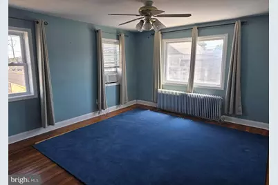 4807 Langston Boulevard #3, Arlington, VA 22207 - Photo 2