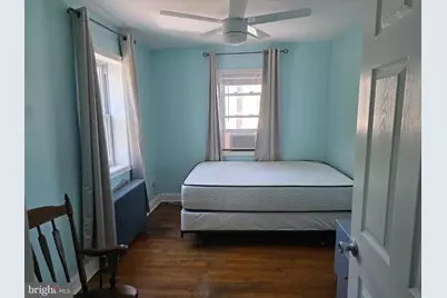 4807 Langston Boulevard #3, Arlington, VA 22207 - Photo 12