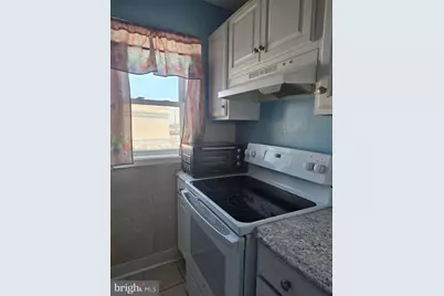 4807 Langston Boulevard #3, Arlington, VA 22207 - Photo 6