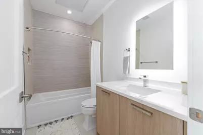 1114 S Highland Street #3, Arlington, VA 22204 - Photo 18