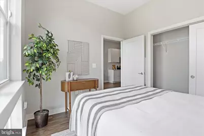 989 S Buchanan Street #416, Arlington, VA 22204 - Photo 10