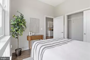 989 S Buchanan St, Arlington, VA 22204 - Photo 10