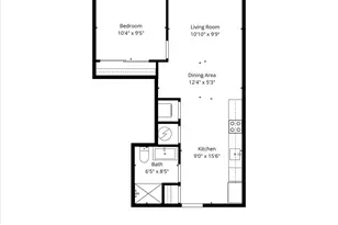 989 S Buchanan St, Arlington, VA 22204 - Photo 24