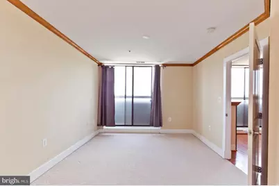 1200 N Hartford Street #505, Arlington, VA 22201 - Photo 4