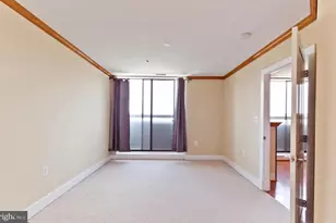 1200 N Hartford St, Arlington, VA 22201 - Photo 4