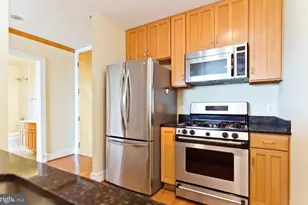1200 N Hartford St, Arlington, VA 22201 - Photo 2