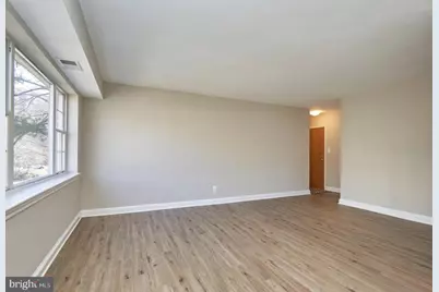 1322 Fort Myer Drive #912, Arlington, VA 22209 - Photo 8