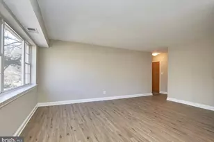 1322 Fort Myer Dr, Arlington, VA 22209 - Photo 8
