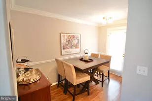 2627 S Walter Reed Dr S, Arlington, VA 22206 - Photo 6