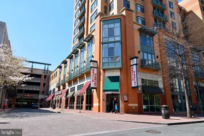 2627 S Walter Reed Drive S #B, Arlington, VA 22206 - Photo 30