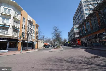 2627 S Walter Reed Drive S #B, Arlington, VA 22206 - Photo 26