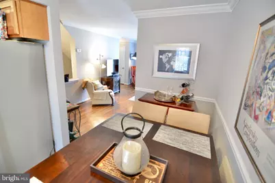 2627 S Walter Reed Drive S #B, Arlington, VA 22206 - Photo 8