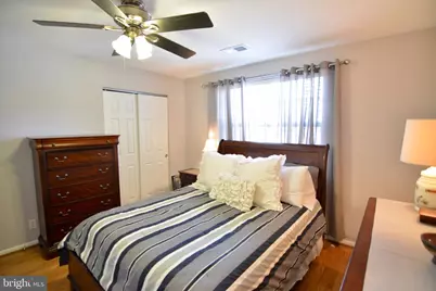 2627 S Walter Reed Drive S #B, Arlington, VA 22206 - Photo 20