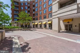3600 S Glebe Rd, Arlington, VA 22202 - Photo 78