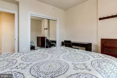 3600 South Glebe Rd. #617, Arlington, VA 22202 - Photo 14