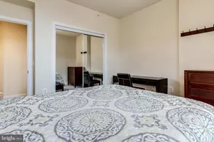 3600 S Glebe Rd, Arlington, VA 22202 - Photo 14