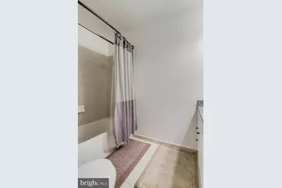 3600 South Glebe Rd. #617, Arlington, VA 22202 - Photo 12
