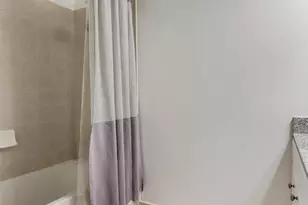 3600 S Glebe Rd, Arlington, VA 22202 - Photo 12