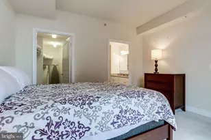 3600 S Glebe Rd, Arlington, VA 22202 - Photo 26