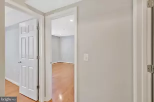 4067 S Four Mile Run Dr, Arlington, VA 22204 - Photo 22