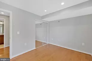 4067 S Four Mile Run Dr, Arlington, VA 22204 - Photo 24