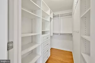 4067 S Four Mile Run Dr, Arlington, VA 22204 - Photo 28