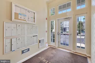 4067 S Four Mile Run Dr, Arlington, VA 22204 - Photo 34