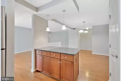 4067 S Four Mile Run Drive #203, Arlington, VA 22204 - Photo 14