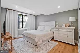 5231 32nd St N, Arlington, VA 22207 - Photo 32