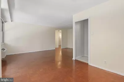 2030 N Adams Street #307, Arlington, VA 22201 - Photo 6